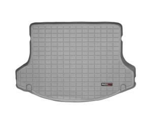 WeatherTech - WeatherTech Cargo Liner 42465 - Image 1