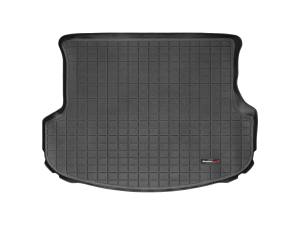 WeatherTech - WeatherTech Cargo Liner 40483 - Image 1