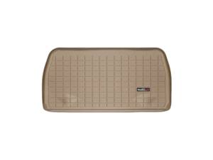 WeatherTech - WeatherTech Cargo Liner 41475 - Image 1