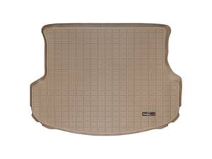 WeatherTech - WeatherTech Cargo Liner 41483 - Image 1
