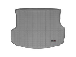 WeatherTech - WeatherTech Cargo Liner 42483 - Image 1
