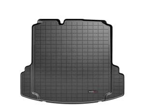 WeatherTech - WeatherTech Cargo Liner 40474 - Image 1