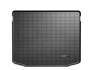 WeatherTech - WeatherTech Cargo Liner 40499 - Image 1