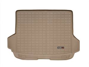 WeatherTech - WeatherTech Cargo Liner 41462 - Image 1