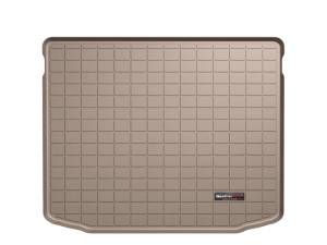 WeatherTech - WeatherTech Cargo Liner 41499 - Image 1