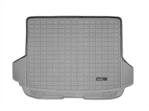 WeatherTech - WeatherTech Cargo Liner 42462 - Image 1