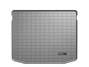WeatherTech - WeatherTech Cargo Liner 42499 - Image 1