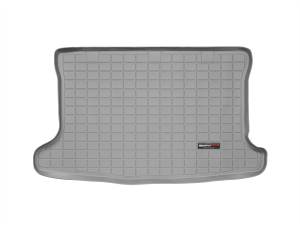 WeatherTech - WeatherTech Cargo Liner 42491 - Image 1