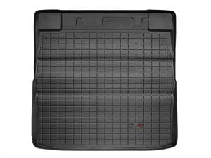 WeatherTech - WeatherTech Cargo Liner 40476 - Image 1