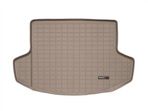 WeatherTech - WeatherTech Cargo Liner 41500 - Image 1