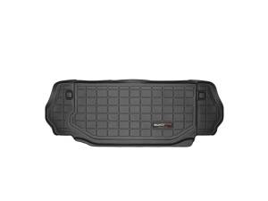 WeatherTech - WeatherTech Cargo Liner 40495 - Image 1