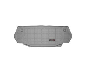 WeatherTech - WeatherTech Cargo Liner 42495 - Image 1