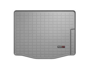 WeatherTech - WeatherTech Cargo Liner 42519 - Image 1