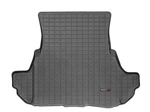WeatherTech - WeatherTech Cargo Liner 40397 - Image 1