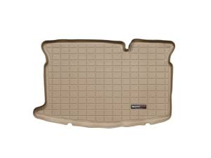 WeatherTech - WeatherTech Cargo Liner 41443 - Image 1