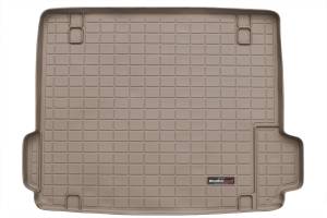WeatherTech - WeatherTech Cargo Liner 41497 - Image 1