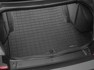 WeatherTech - WeatherTech Cargo Liner 40527 - Image 2
