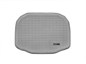 WeatherTech - WeatherTech Cargo Liner 42488 - Image 1