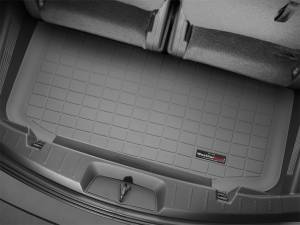 WeatherTech - WeatherTech Cargo Liner 42488 - Image 2