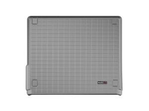 WeatherTech - WeatherTech Cargo Liner 42508 - Image 1
