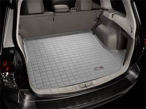 WeatherTech - WeatherTech Cargo Liner 42508 - Image 2