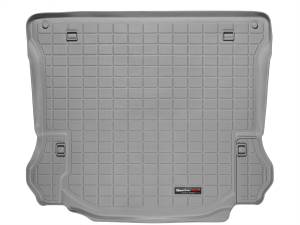 WeatherTech - WeatherTech Cargo Liner 42518 - Image 1