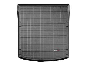 WeatherTech - WeatherTech Cargo Liner 40546 - Image 1