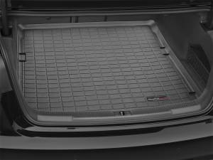 WeatherTech - WeatherTech Cargo Liner 40546 - Image 2