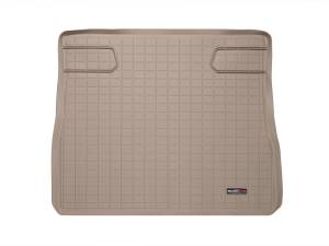 WeatherTech - WeatherTech Cargo Liner 41552 - Image 1