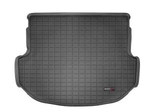 WeatherTech - WeatherTech Cargo Liner 40556 - Image 1