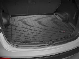 WeatherTech - WeatherTech Cargo Liner 40556 - Image 2