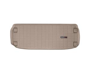 WeatherTech - WeatherTech Cargo Liner 41587 - Image 1
