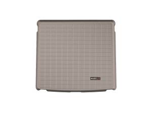 WeatherTech - WeatherTech Cargo Liner 42502 - Image 1