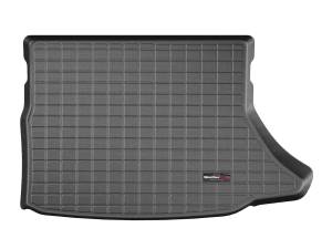 WeatherTech - WeatherTech Cargo Liner 40584 - Image 1