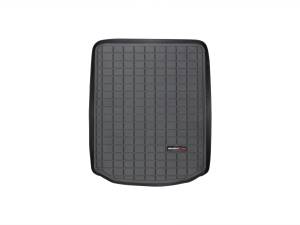 WeatherTech - WeatherTech Cargo Liner 40594 - Image 1