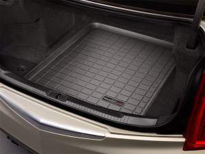 WeatherTech - WeatherTech Cargo Liner 40594 - Image 2