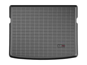 WeatherTech - WeatherTech Cargo Liner 40622 - Image 1