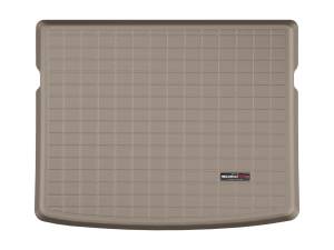 WeatherTech - WeatherTech Cargo Liner 41622 - Image 1