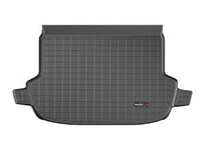 WeatherTech - WeatherTech Cargo Liner 40628 - Image 1