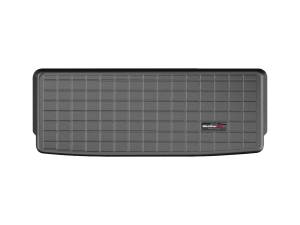 WeatherTech - WeatherTech Cargo Liner 40635 - Image 1