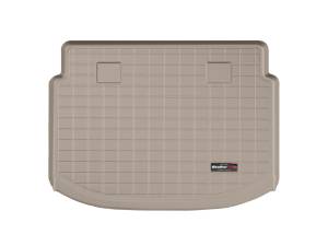 WeatherTech - WeatherTech Cargo Liner 41617 - Image 1