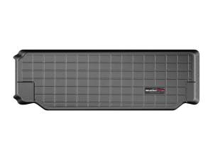 WeatherTech - WeatherTech Cargo Liner 40667 - Image 1