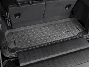 WeatherTech - WeatherTech Cargo Liner 40667 - Image 2