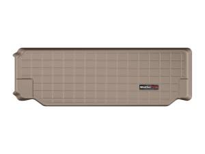 WeatherTech - WeatherTech Cargo Liner 41667 - Image 1