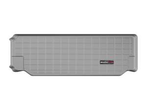 WeatherTech - WeatherTech Cargo Liner 42667 - Image 1