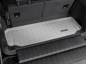 WeatherTech - WeatherTech Cargo Liner 42667 - Image 2