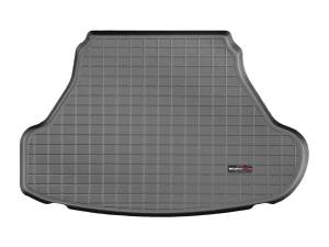WeatherTech - WeatherTech Cargo Liner 40670 - Image 1