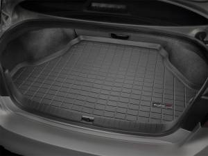 WeatherTech - WeatherTech Cargo Liner 40670 - Image 2