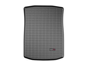 WeatherTech - WeatherTech Cargo Liner 40698 - Image 1