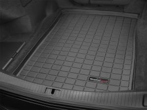 WeatherTech - WeatherTech Cargo Liner 40698 - Image 2